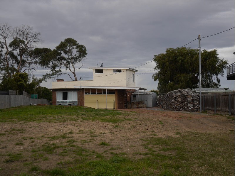22 Balook Street, Lauderdale TAS 7021