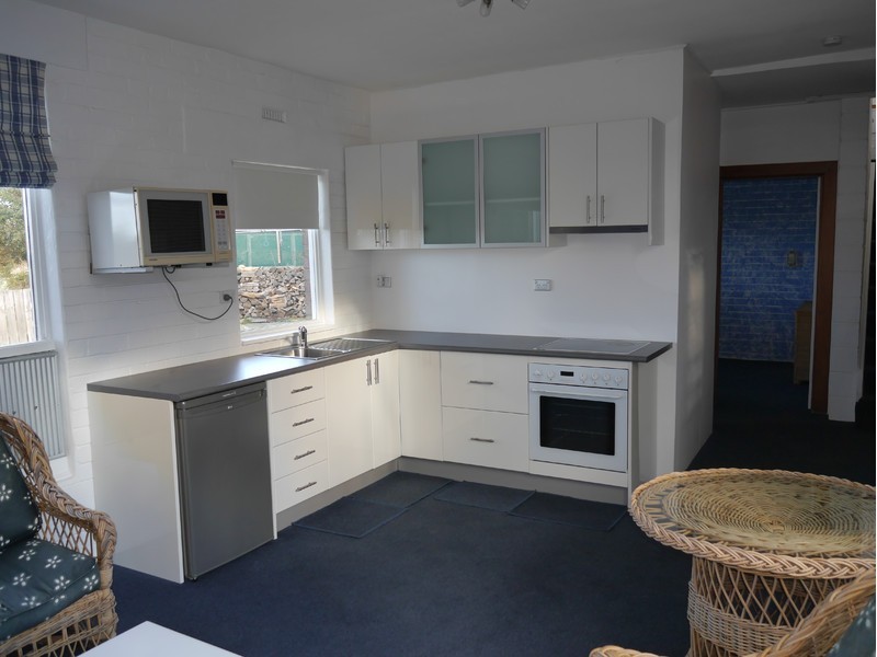 22 Balook Street, Lauderdale TAS 7021