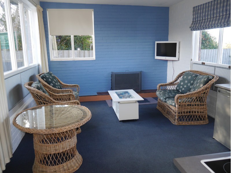 22 Balook Street, Lauderdale TAS 7021