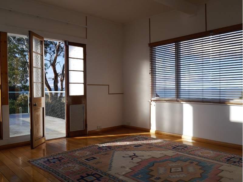 22 Balook Street, Lauderdale TAS 7021