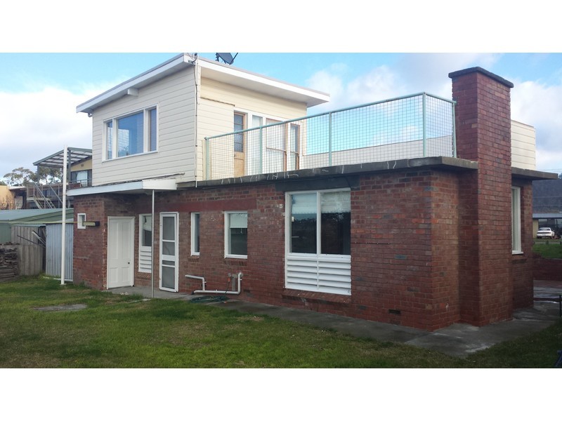 22 Balook Street, Lauderdale TAS 7021