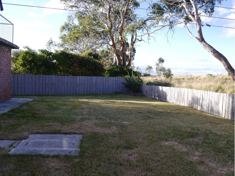 22 Balook Street, Lauderdale TAS 7021