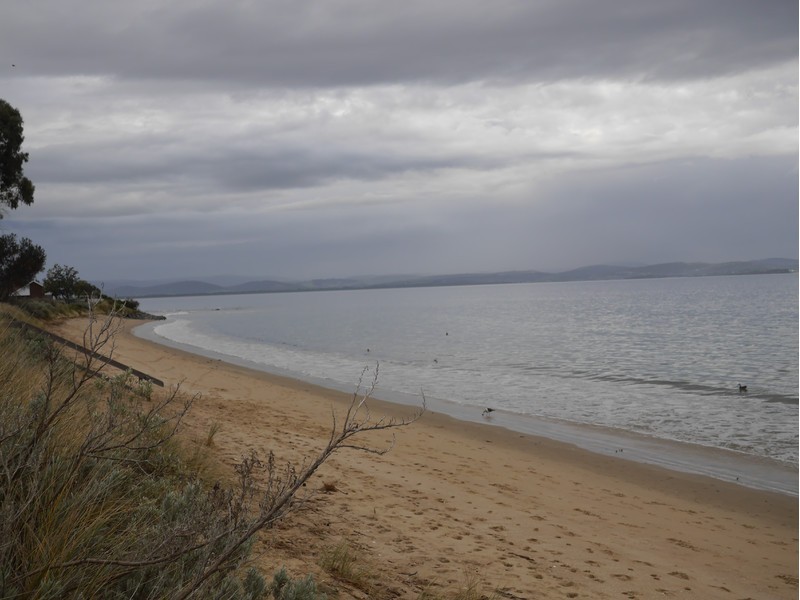 22 Balook Street, Lauderdale TAS 7021