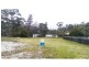 Lot 3, 15 Lagoon Road, White Beach TAS 7184