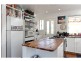 18 Milford Street, Lindisfarne TAS 7015