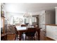 18 Milford Street, Lindisfarne TAS 7015
