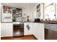 18 Milford Street, Lindisfarne TAS 7015