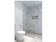 18 Milford Street, Lindisfarne TAS 7015