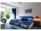 18 Milford Street, Lindisfarne TAS 7015