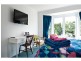 18 Milford Street, Lindisfarne TAS 7015