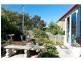 18 Milford Street, Lindisfarne TAS 7015