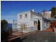 856a Sandy Bay Road, Sandy Bay TAS 7005
