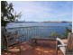 856a Sandy Bay Road, Sandy Bay TAS 7005
