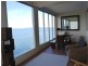 856a Sandy Bay Road, Sandy Bay TAS 7005