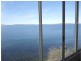 856a Sandy Bay Road, Sandy Bay TAS 7005