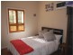856a Sandy Bay Road, Sandy Bay TAS 7005