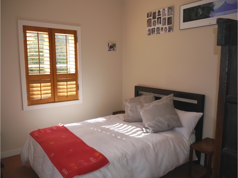 856a Sandy Bay Road, Sandy Bay TAS 7005