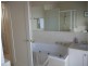 856a Sandy Bay Road, Sandy Bay TAS 7005