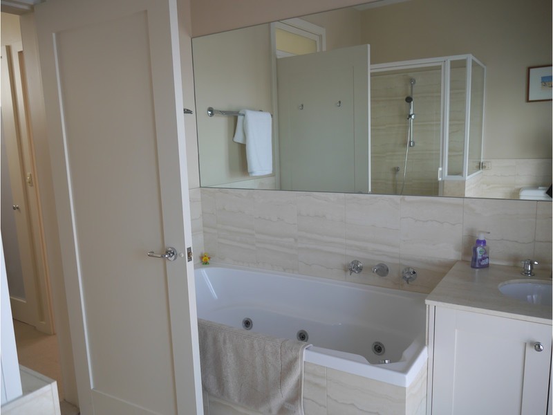 856a Sandy Bay Road, Sandy Bay TAS 7005