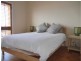 856a Sandy Bay Road, Sandy Bay TAS 7005