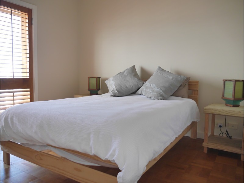 856a Sandy Bay Road, Sandy Bay TAS 7005