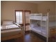 856a Sandy Bay Road, Sandy Bay TAS 7005