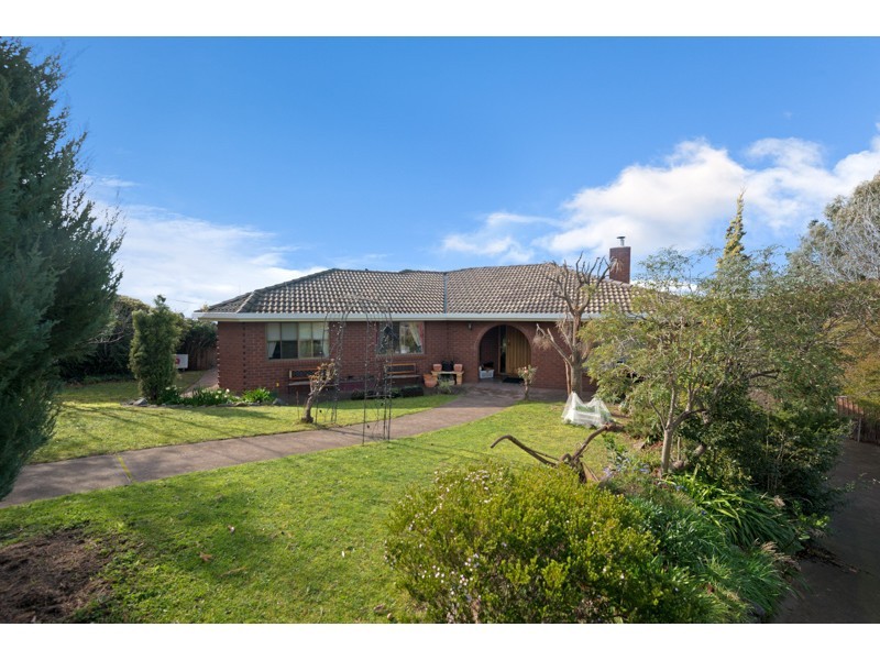 1 Moore Park Drive, Glenorchy TAS 7010