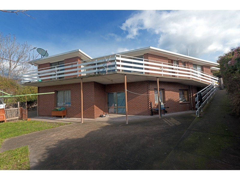 1 Moore Park Drive, Glenorchy TAS 7010