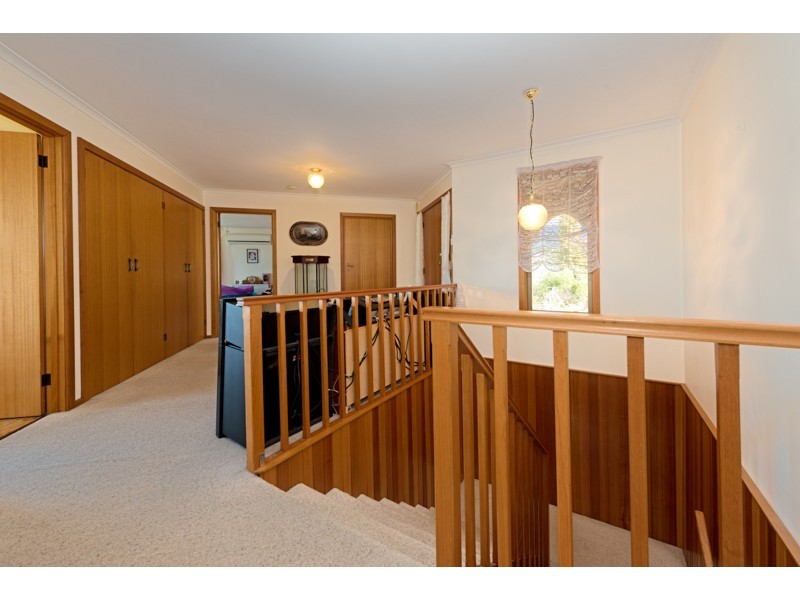 1 Moore Park Drive, Glenorchy TAS 7010