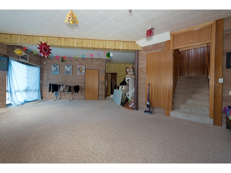 1 Moore Park Drive, Glenorchy TAS 7010