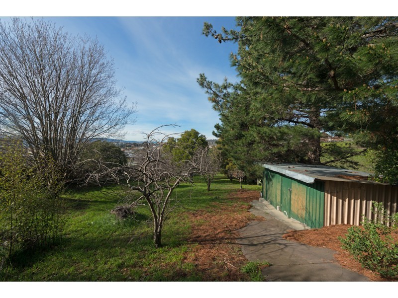 1 Moore Park Drive, Glenorchy TAS 7010