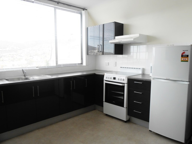 3/26 St Georges Terrace, Battery Point TAS 7004