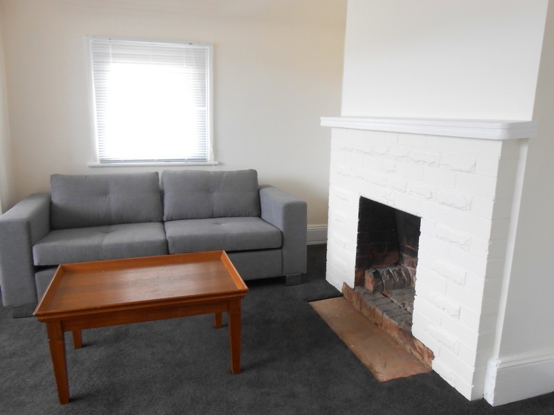 3/26 St Georges Terrace, Battery Point TAS 7004