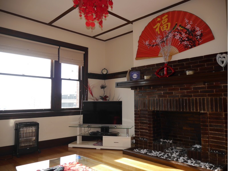 423 Sandy Bay Road, Sandy Bay TAS 7005