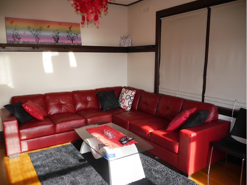 423 Sandy Bay Road, Sandy Bay TAS 7005