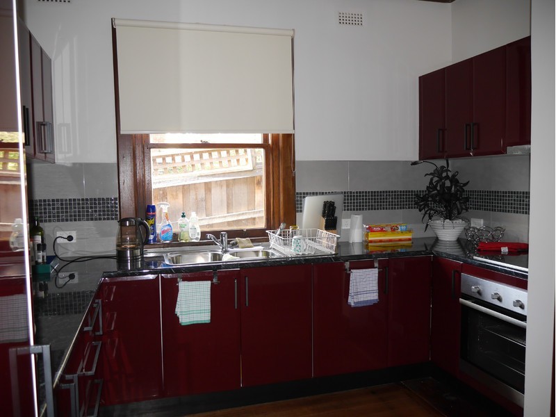 423 Sandy Bay Road, Sandy Bay TAS 7005