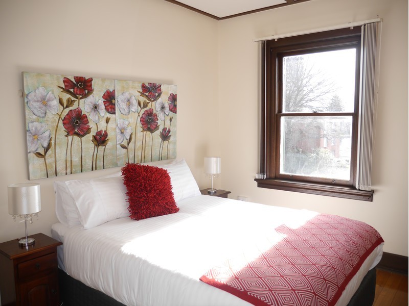 423 Sandy Bay Road, Sandy Bay TAS 7005