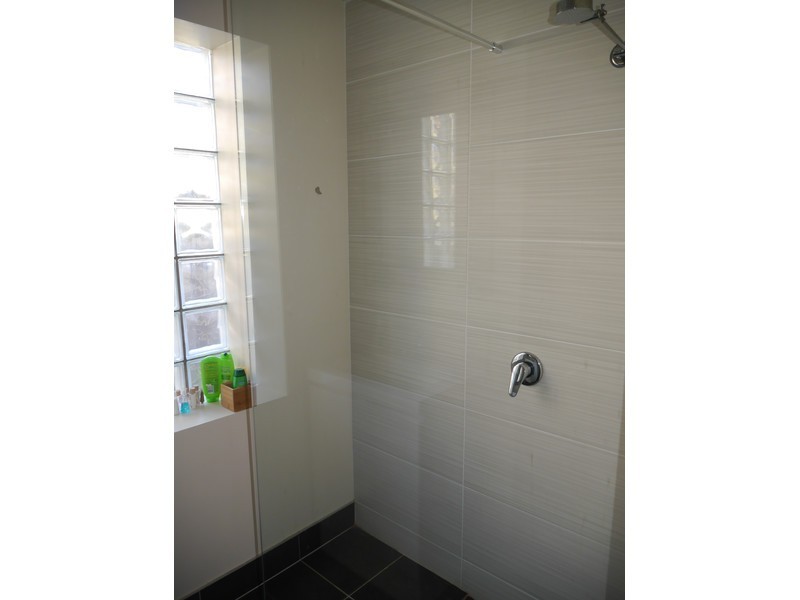 423 Sandy Bay Road, Sandy Bay TAS 7005