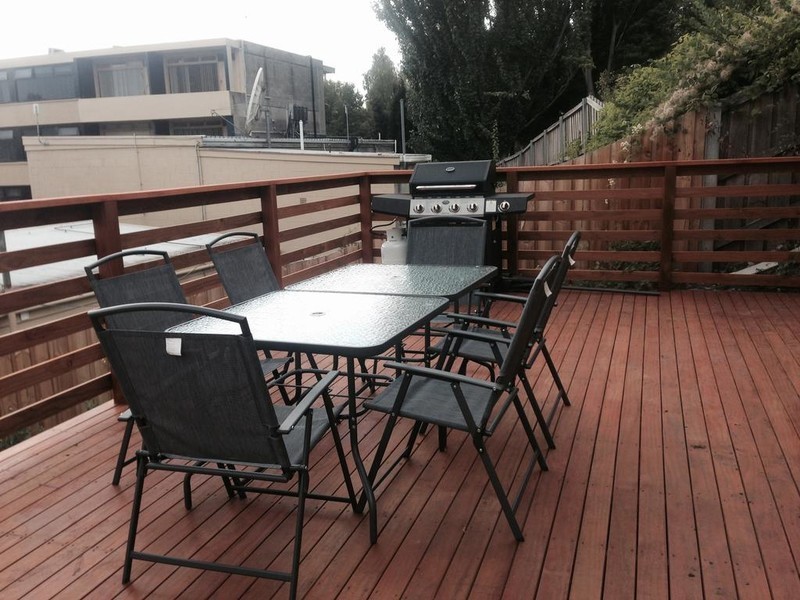 423 Sandy Bay Road, Sandy Bay TAS 7005