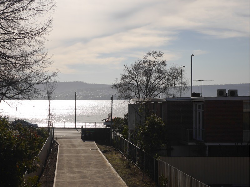 423 Sandy Bay Road, Sandy Bay TAS 7005