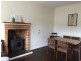30 High Street, Pontypool TAS 7190