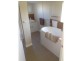 30 High Street, Pontypool TAS 7190