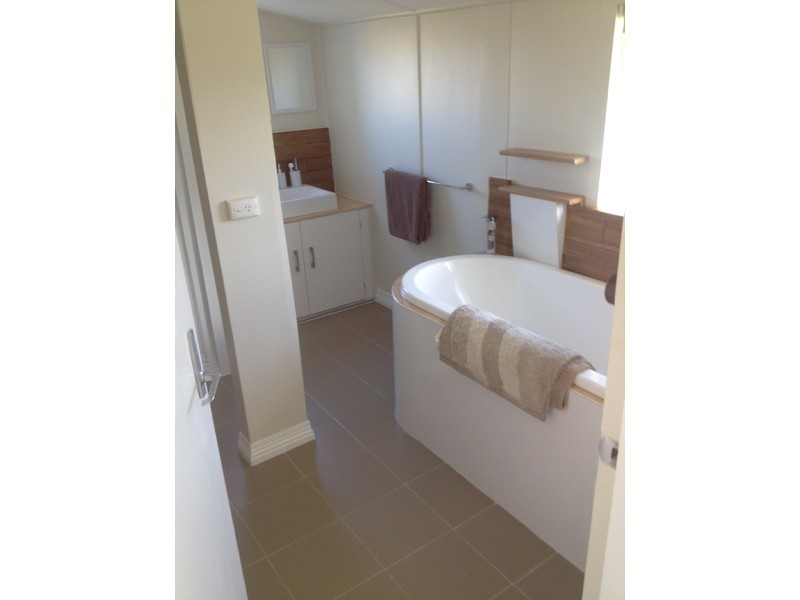 30 High Street, Pontypool TAS 7190