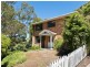 16 Jabez Crescent, Lenah Valley TAS 7008