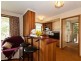 16 Jabez Crescent, Lenah Valley TAS 7008