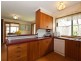 16 Jabez Crescent, Lenah Valley TAS 7008
