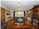 16 Jabez Crescent, Lenah Valley TAS 7008