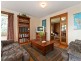 16 Jabez Crescent, Lenah Valley TAS 7008