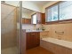 16 Jabez Crescent, Lenah Valley TAS 7008