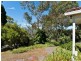 16 Jabez Crescent, Lenah Valley TAS 7008
